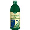 ESI SRL Esi Aloe Vera Succo Massima Forza 1000 Ml