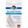 PIETRASANTA PHARMA SPA Master-aid Elastina Salvadita 2 Pezzi