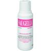 MEDA PHARMA SPA Saugella Poligyn Ph Neutro Detergente Intimo Lenitivo Ed Emolliente 250 Ml