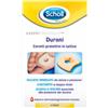 COOPER CONSUMER HEALTH IT SRL Cerotto Protettivo Per Duroni Scholl In Lattice 4 Pezzi