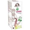 ERBENOBILI SRL Depurvin 50 Ml