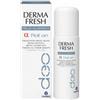 MEDA PHARMA SPA Dermafresh Pelli Allergiche Roll On 75 Ml