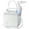 AIR LIQUIDE MEDICAL SYST. SRL Soffio Cube Apparecchio Per Aerosolterapia