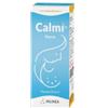 INLINEA SRL Calmi' Gocce 30 Ml