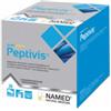 NAMED SRL Peptivis Limone 20 Buste