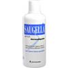 MEDA PHARMA SPA Saugella Dermoliquido Ph 3,5 Detergente Intimo Benessere Quotidiano 750 Ml