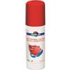 PIETRASANTA PHARMA SPA Spray Emostatico Master-aid Steriblock