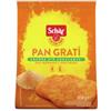 DR.SCHAR (SCHAER) SPA Schar Pan Grati' Senza Lattosio 450 G