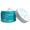 GIULIANI SPA Trattamento Pelle Secca Lichtena Crema con complesso Octa-bee 50ml
