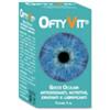 BAIF INTERNAT.PRODUCTS N.Y.SNC Oftyvit Gocce Oculari 5 Ml