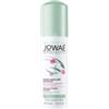 Jowae Mousse Micellare Struccante 150 Ml