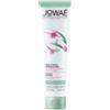 Jowae Gel In Olio Struccante 100 Ml