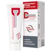 PASQUALI SRL Dermovitamina Irritazioni Cutanee Dermo Lenitivo 30 Ml