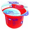 DANONE NUTRICIA SPA SOC.BEN. Alimento Per Difficoltà Deglutizione Nutilis Aqua Gel Granatina 125g 12 Pezzi
