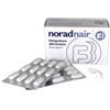 FB DERMO SRL Norad Nair 60 Compresse