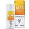 GIULIANI SPA Kera' Sole Fluido Protettivo Globale Spf 50+ 50 Ml