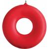 FARMACARE SRL Ciambella Esterna Diametro Esterno 40cm