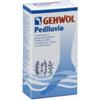 DUAL SANITALY SPA SOC.BENEFIT Gehwol Polvere Per Pediluvio 400 G