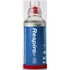 ENVICON MEDICAL SRL Distanziatore Respiro Camera Per Inalazione Antistatica Convalvola Respiro