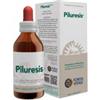 FORZA VITALE ITALIA SRL Piluresis Ecosol Gocce 100 Ml