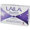 DR.WILLMAR SCHWABE GMBH&CO.KG Integratore Per Dormire Laila 14 Capsule Molli