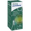 MONTEFARMACO OTC SPA Broncopumilene 200 Ml