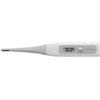 CORMAN SPA Omron Flex Temp Smart