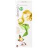 ERBENOBILI SRL Drenvin 250 Ml