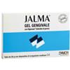 FARMACEUTICI DAMOR SPA Jalma Gel Gengivale + Applicatore 20 G