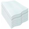 PIKDARE SPA Garza Idrofila Pic 20x20cm 1kg