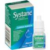 ALCON ITALIA SPA Systane Gocce Oculari Lubrificanti 10 Ml