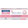 ANGELINI (A.C.R.A.F.) SPA Tantum Rosa Lenitiva Crema 30 Ml