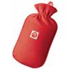 PIKDARE SPA Borsa Acqua Calda Con Cover Pic