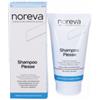 NOREVA ITALIA SRL Dermana Shampoo Piesse 150 Ml