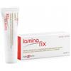 CIEFFE DERMA SRL Laminafix Crema Indurente Unghie 10 Ml
