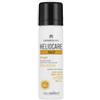 DIFA COOPER SPA Heliocare Gel Solare 360° Airgel Spf50+ 60ml