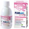POLIFARMA BENESSERE SRL Emoform Plakout Active Sollievo 200 Ml