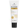 DIFA COOPER SPA Crema Gel Solare Heliocare 360 Spf50 50ml