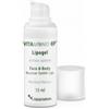 LOGOFARMA SPA Vitamono Ef Lipogel 15 Ml