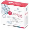 KOLINPHARMA SPA Almetax Easy 30 Stick Orosolubili