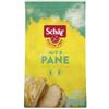 DR.SCHAR (SCHAER) SPA Schar Mix B Preparato Pane Senza Lattosio 1 Kg + 20 G