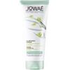 Jowae Gel Detergente Purificante 200 Ml
