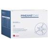 URIACH ITALY SRL Pineans Day 30 Bustine Orosolubili Da 1800 Mg