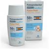 ISDIN SRL Mineral Baby 50+ Fotoprotector Pediatrics 50 Ml