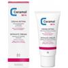 UNIFARCO SPA Ceramol Beta Crema Intima 50 Ml