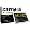 SHEDIR PHARMA SRL UNIPERSONALE Carnera 1000 Lemon 18 Bustine