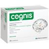 SPECCHIASOL SRL Cognis 30 Compresse