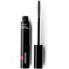 LA ROCHE POSAY Toleriane Mascara Waterproof Noir