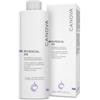 SIFARMA SPA DIV. CANOVA Canova Rivescal Ds Shampoo 200 Ml