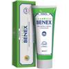 ERBORISTERIA MAGENTINA SRL Benex Pomata 100 Ml